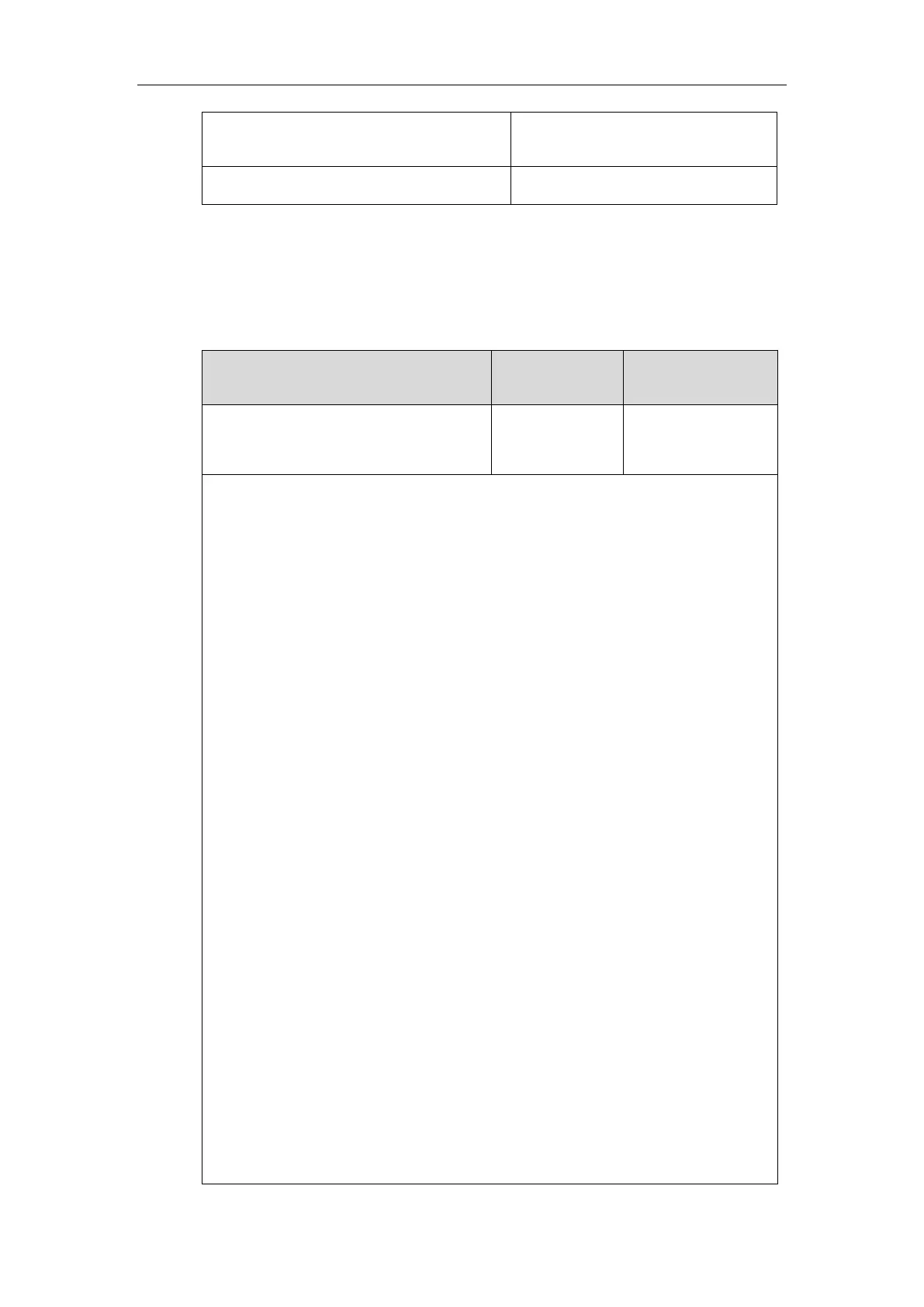 Page #762 background image