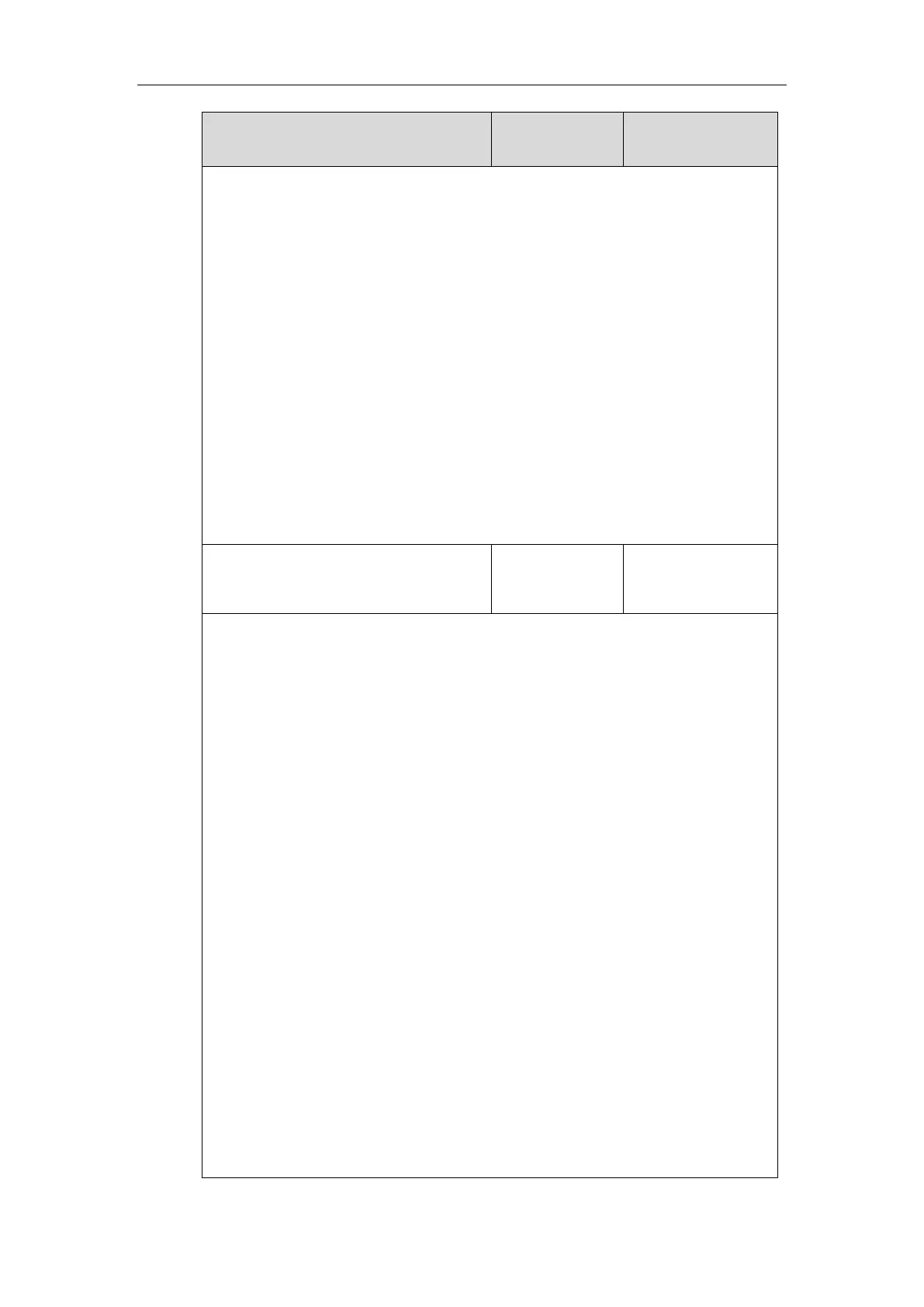 Page #766 background image