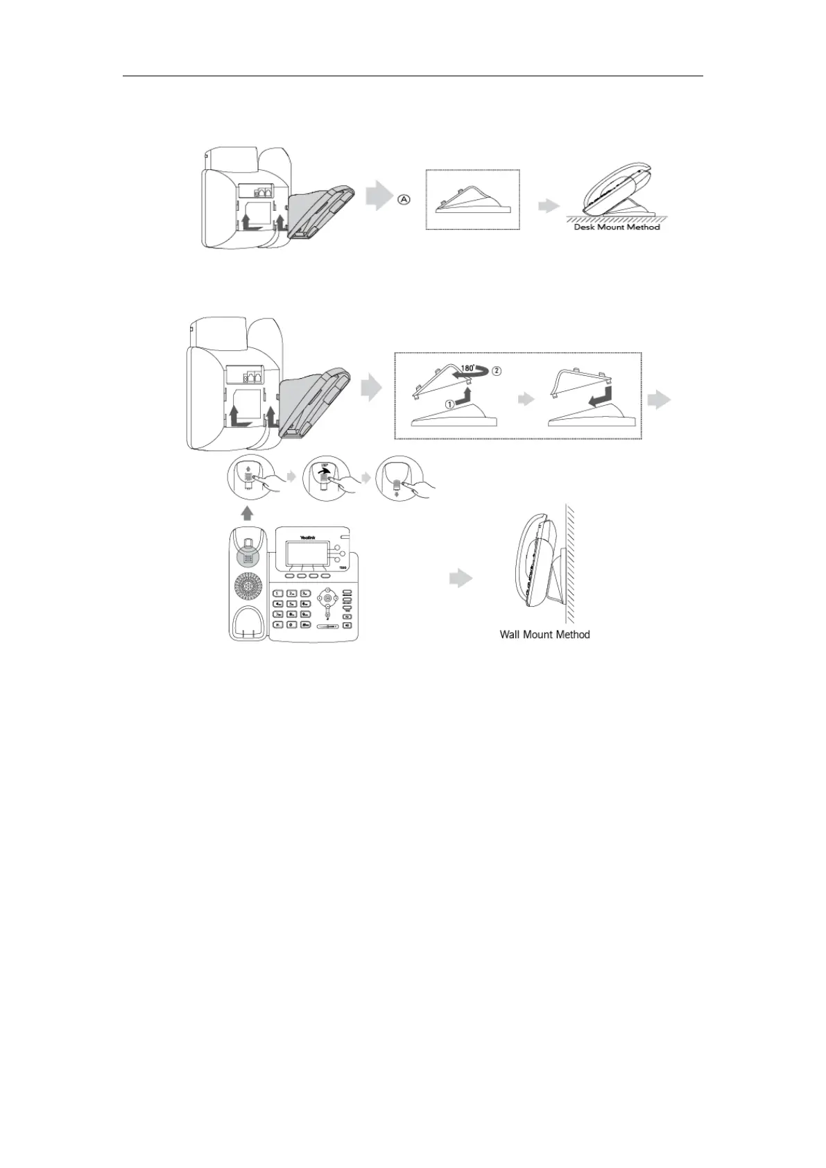Page #48 background image