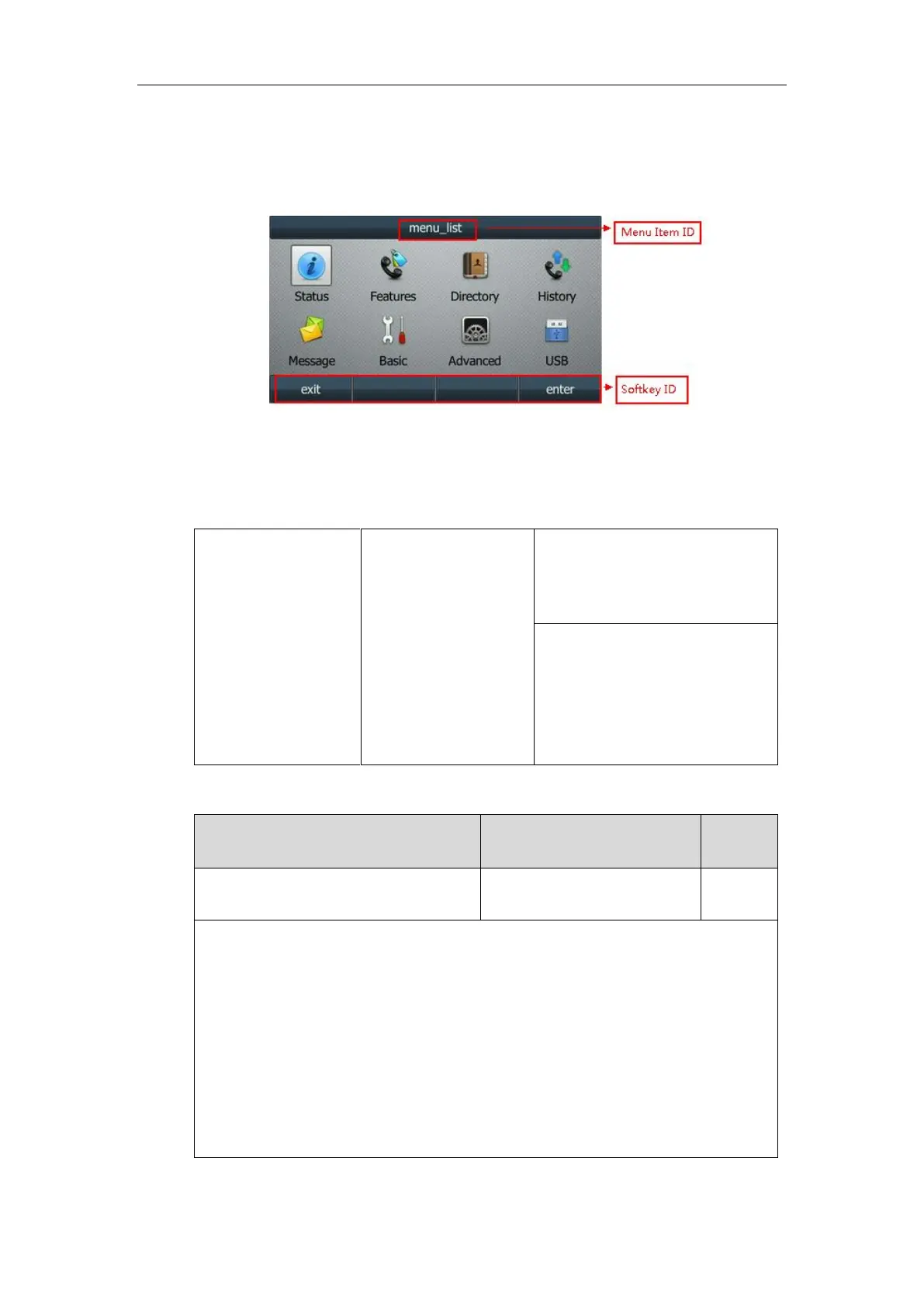 Page #773 background image