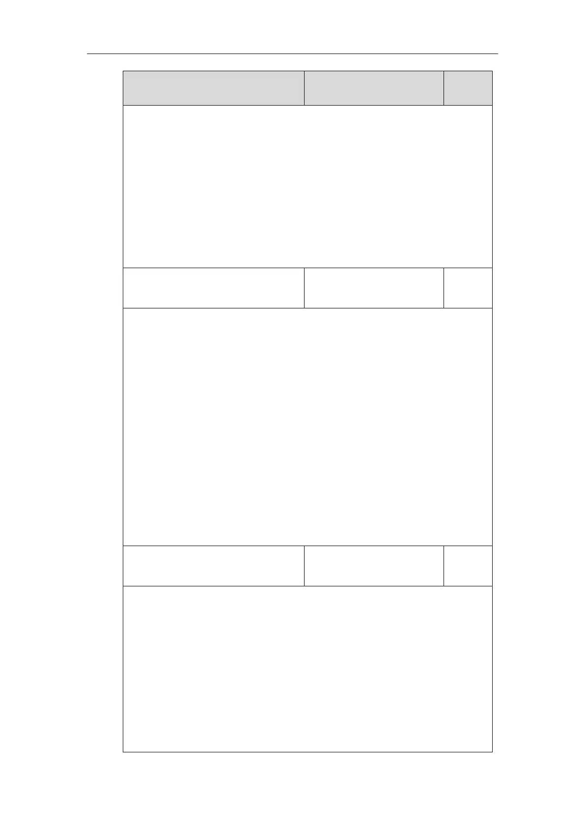 Page #775 background image