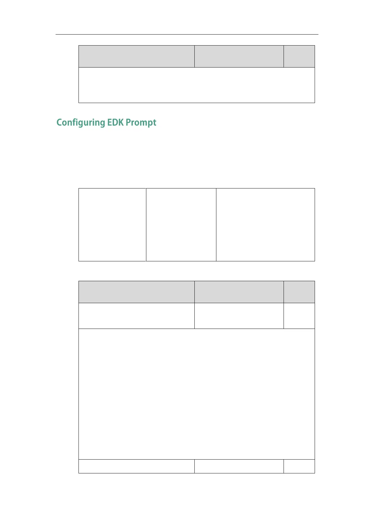 Page #776 background image