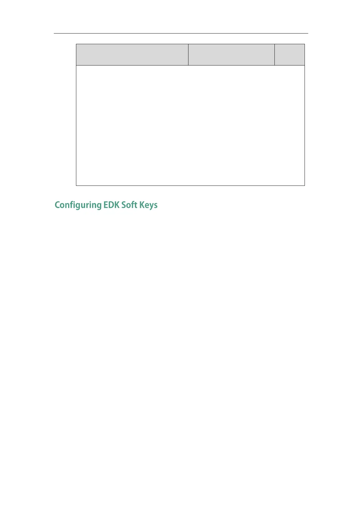 Page #778 background image