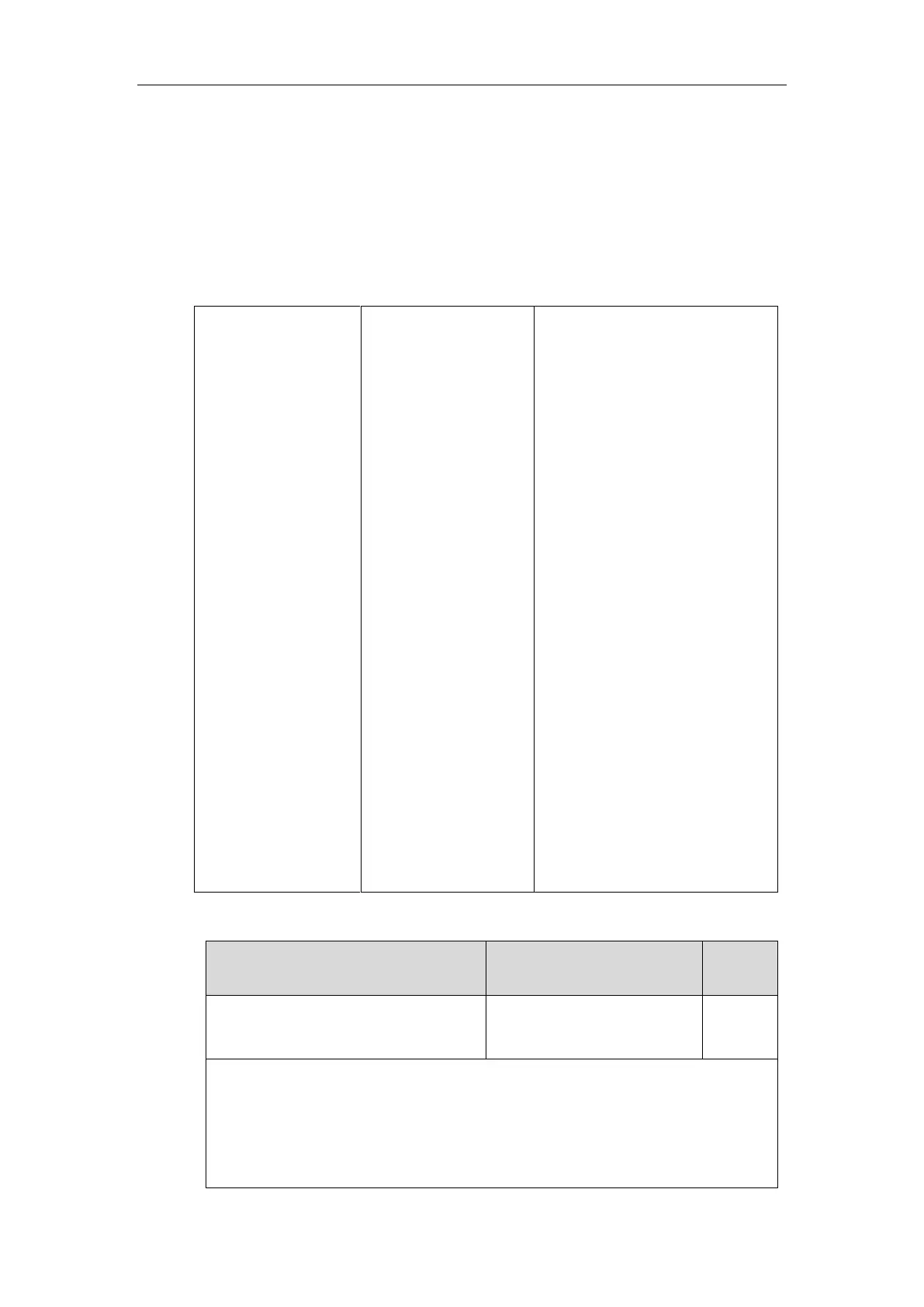 Page #779 background image