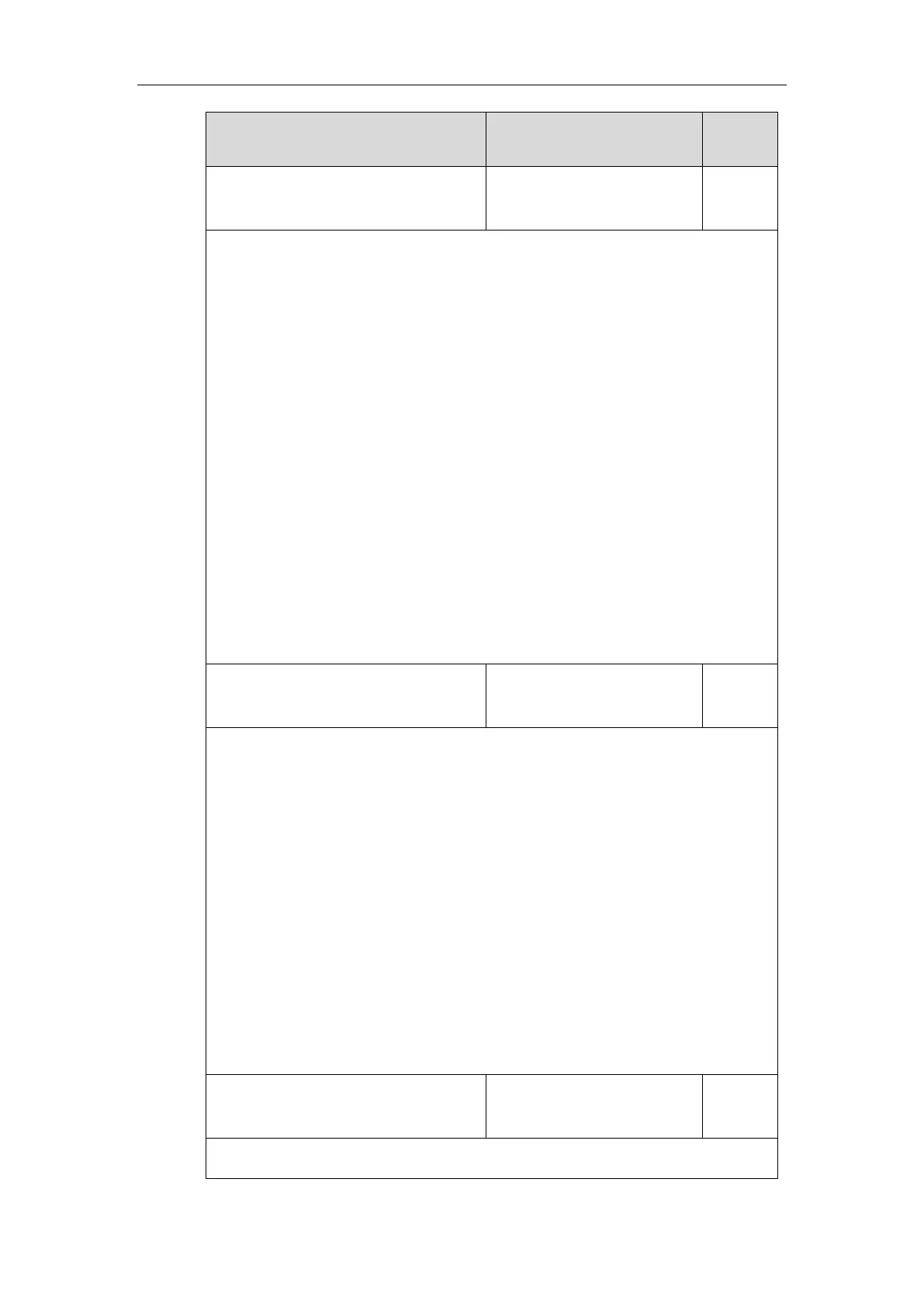 Page #781 background image