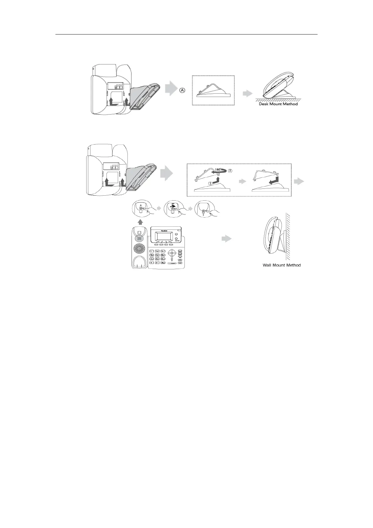 Page #49 background image