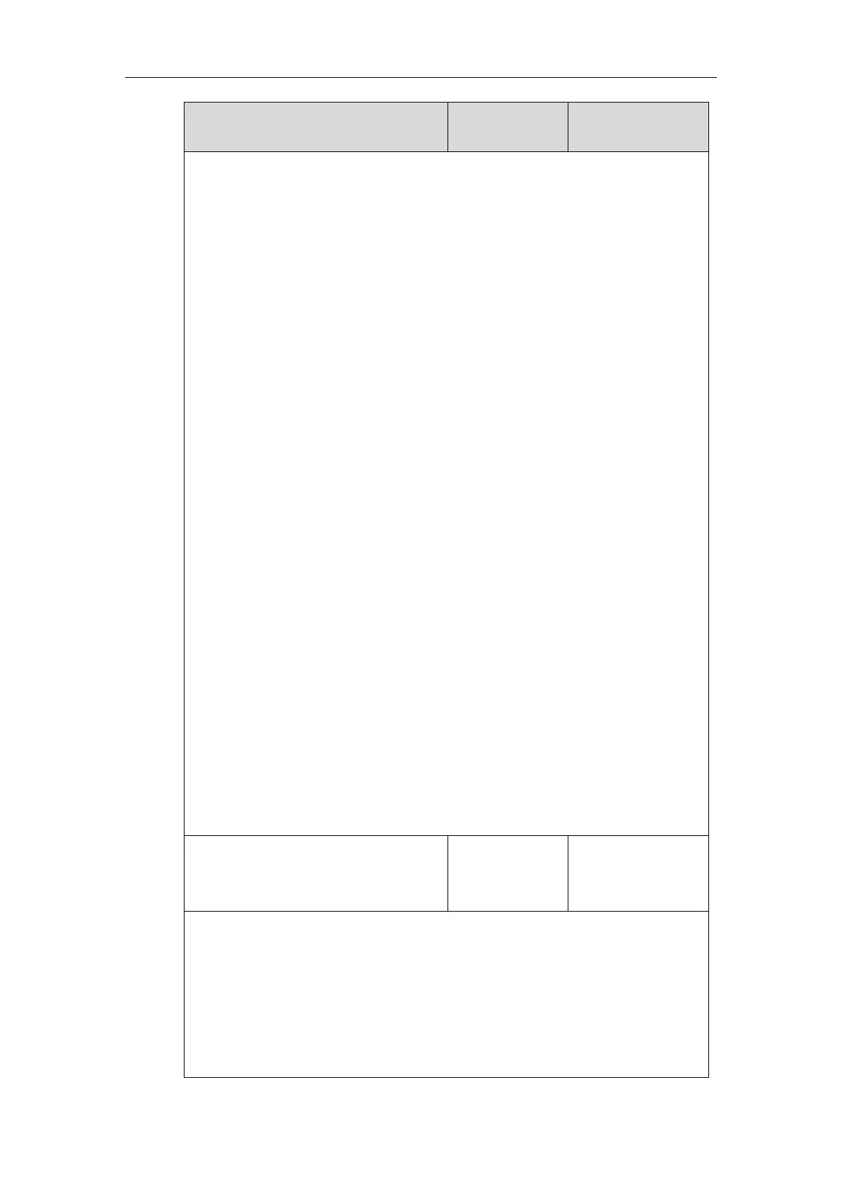 Page #790 background image