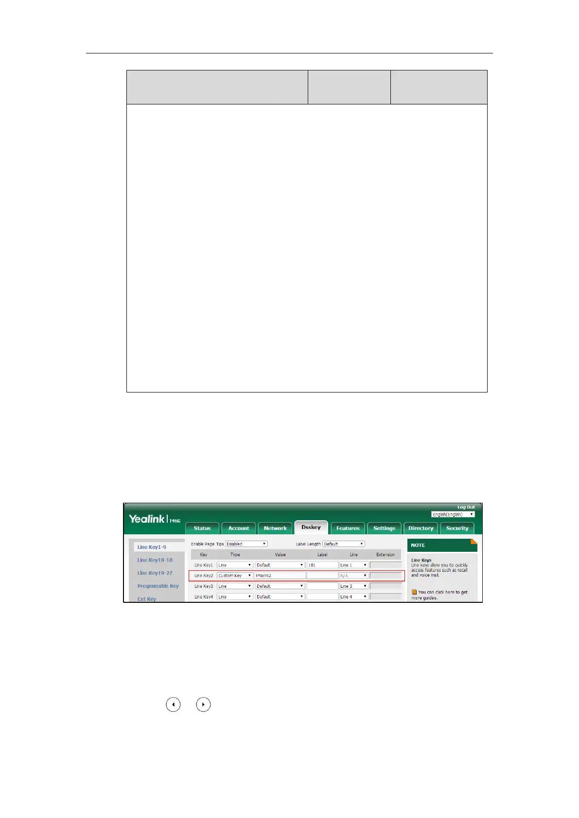 Page #792 background image