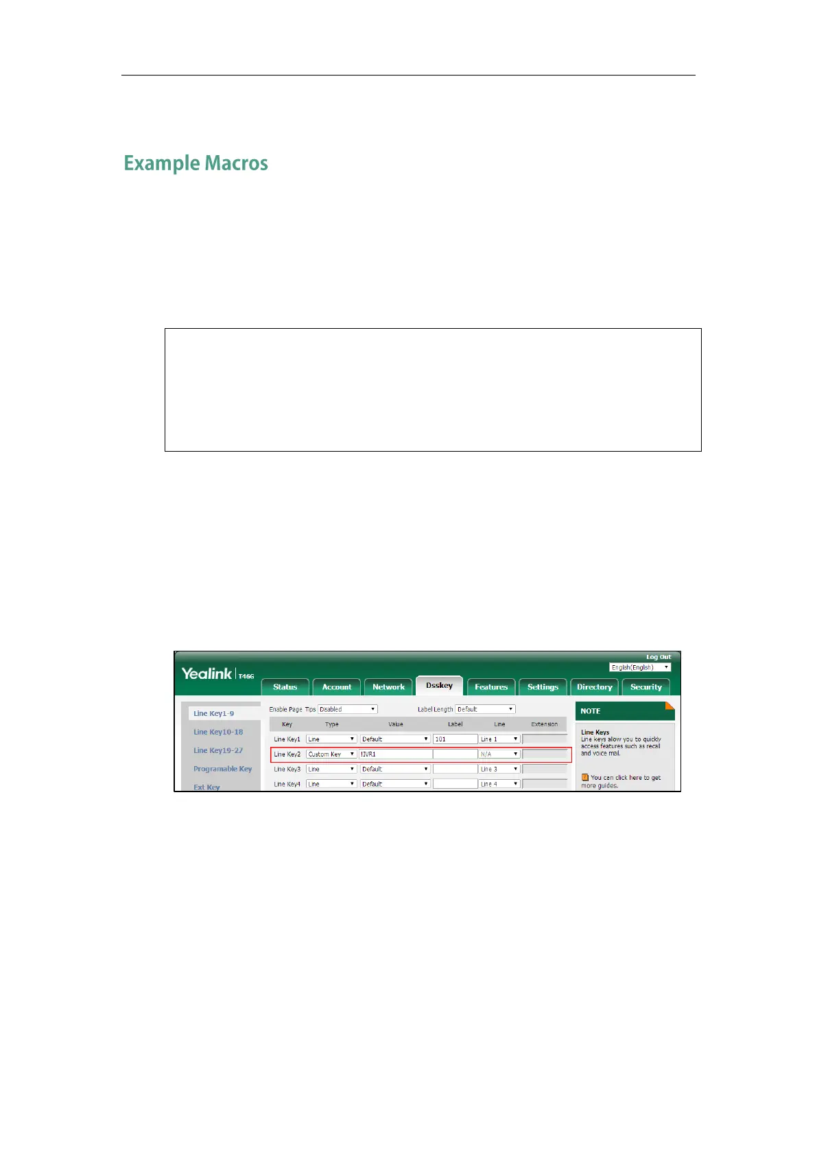 Page #793 background image