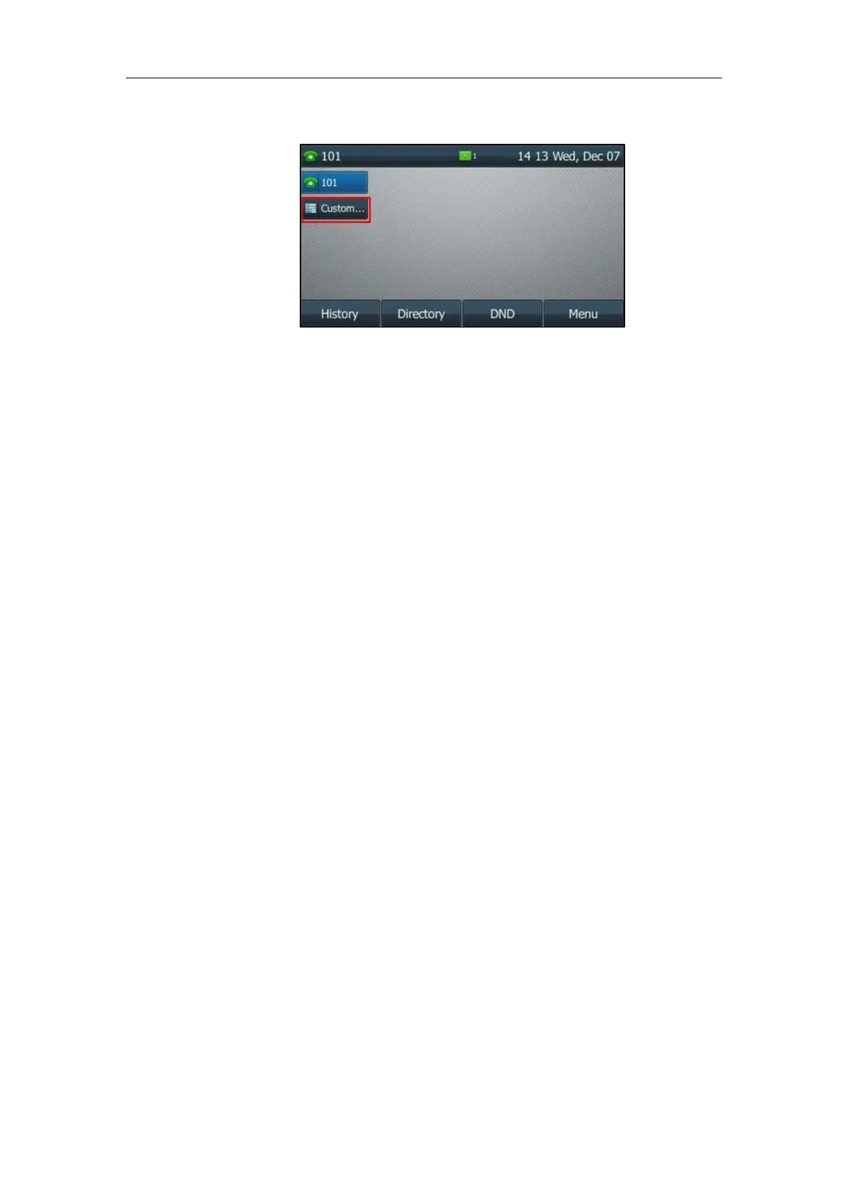 Page #794 background image
