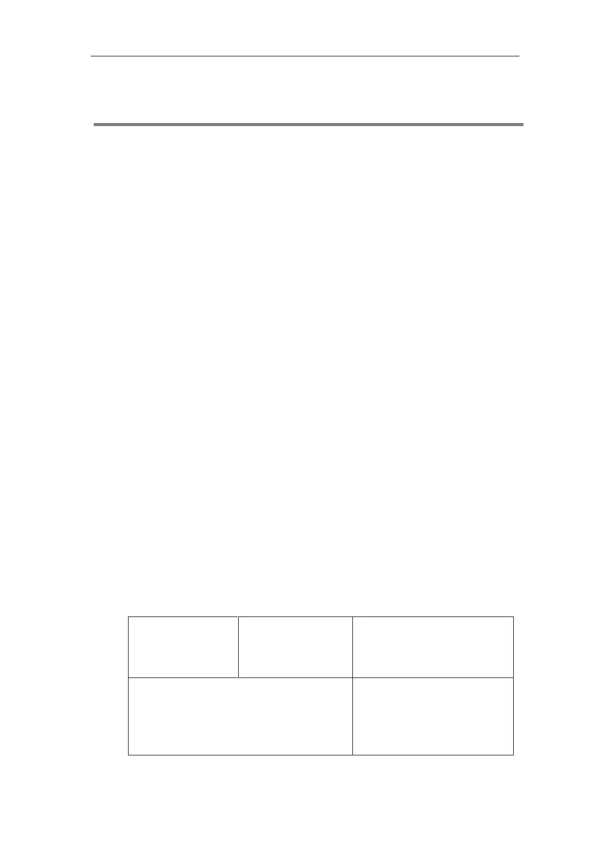 Page #795 background image