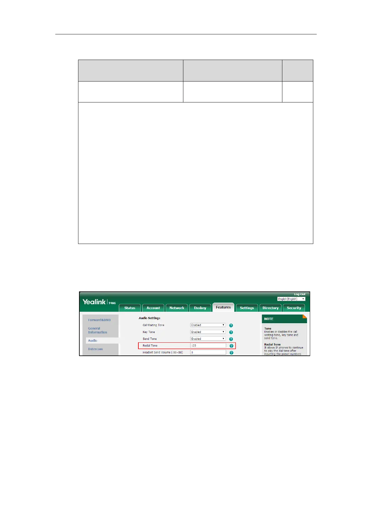 Page #796 background image