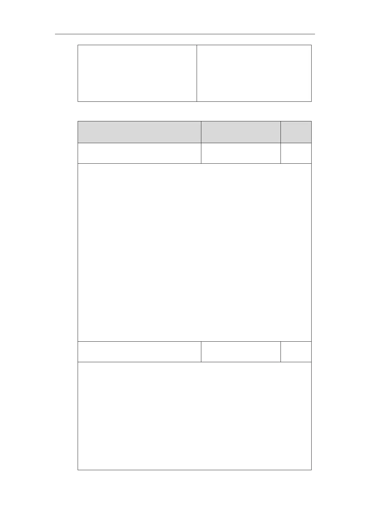 Page #806 background image