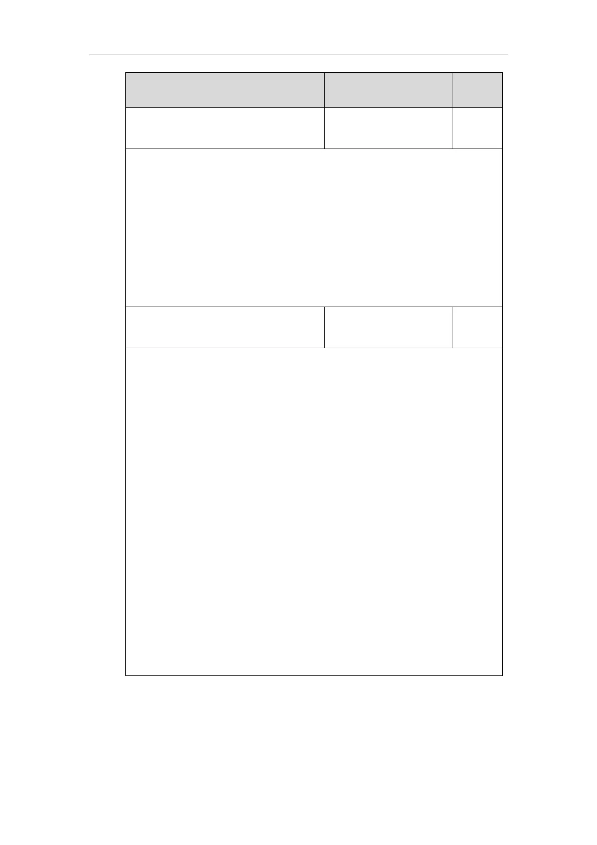 Page #807 background image