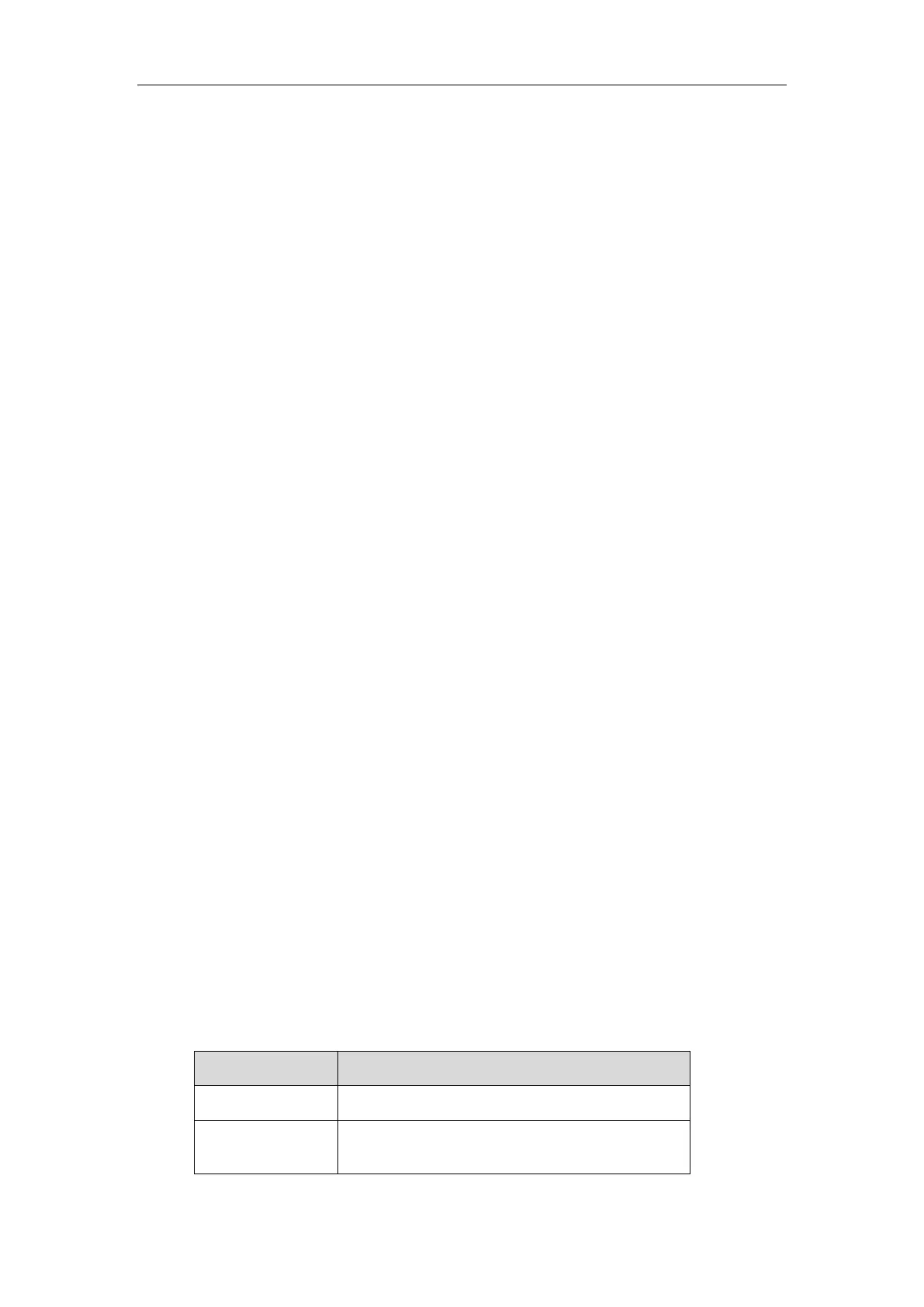 Page #809 background image