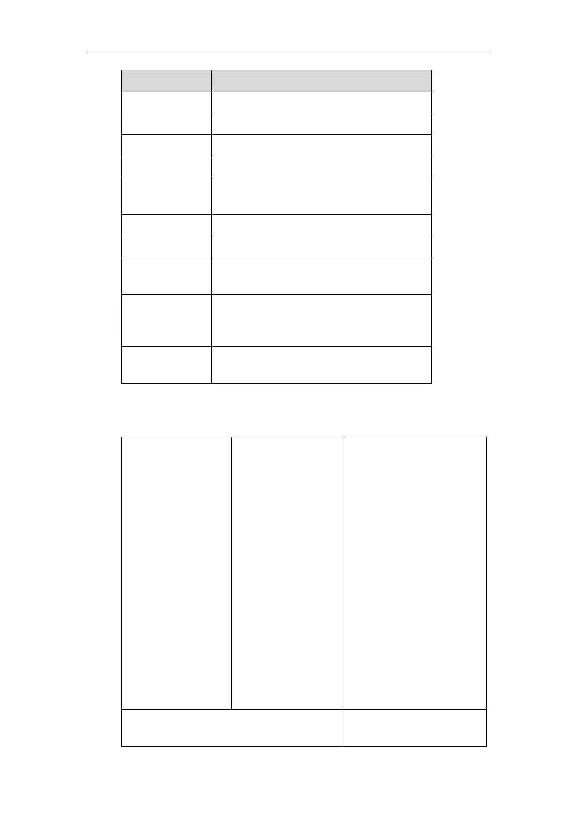 Page #810 background image