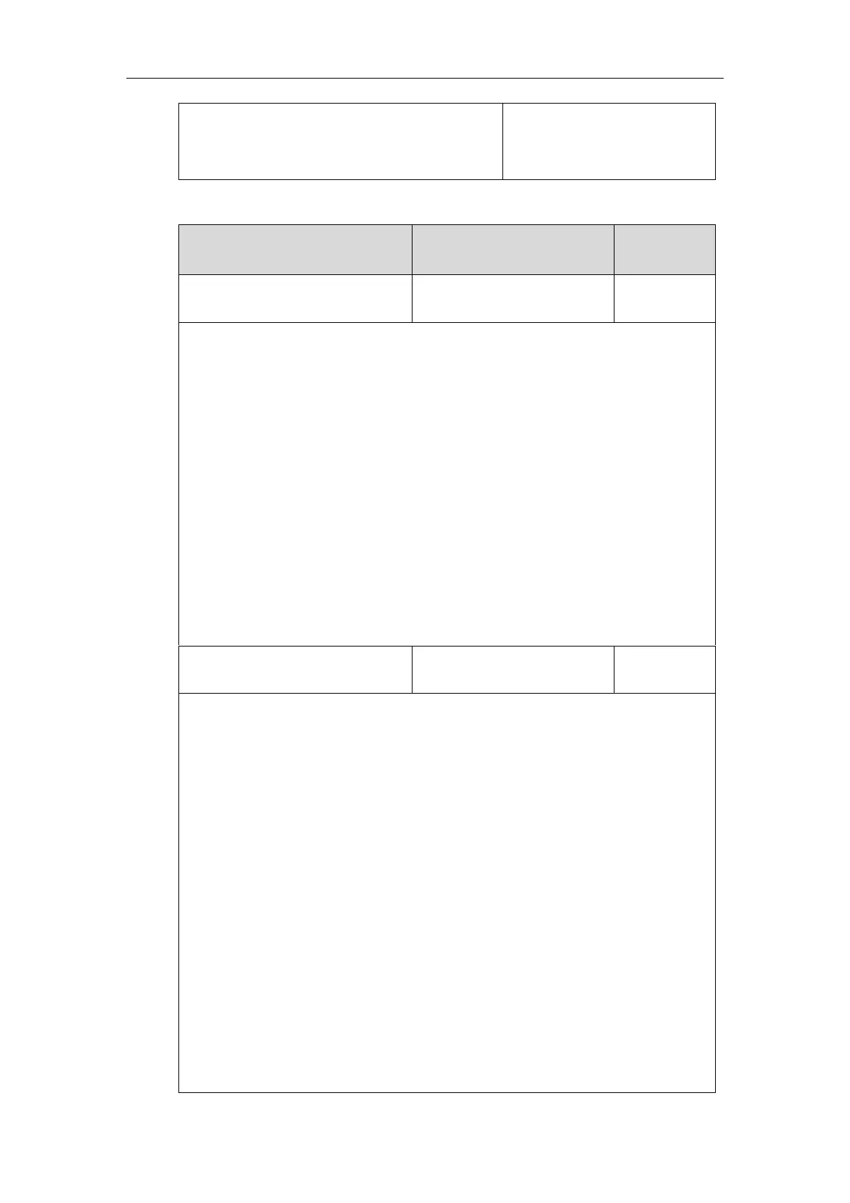 Page #811 background image
