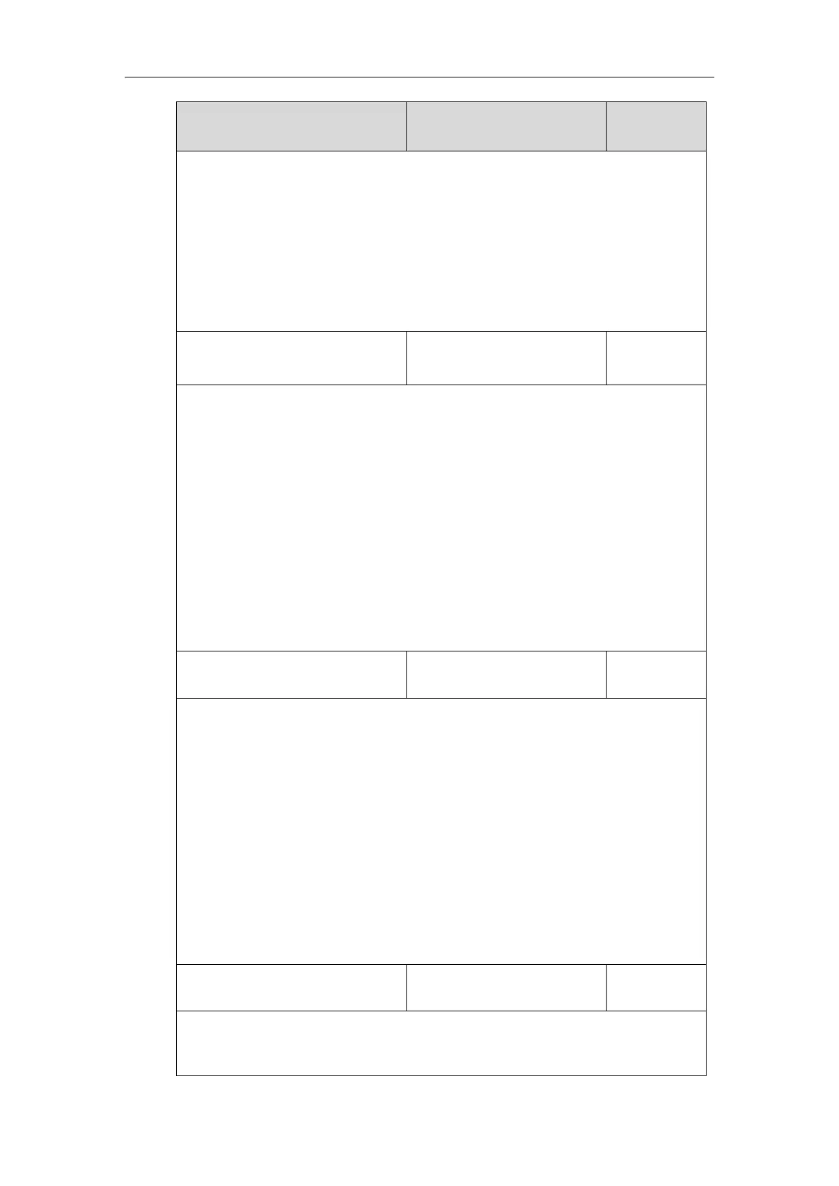Page #812 background image