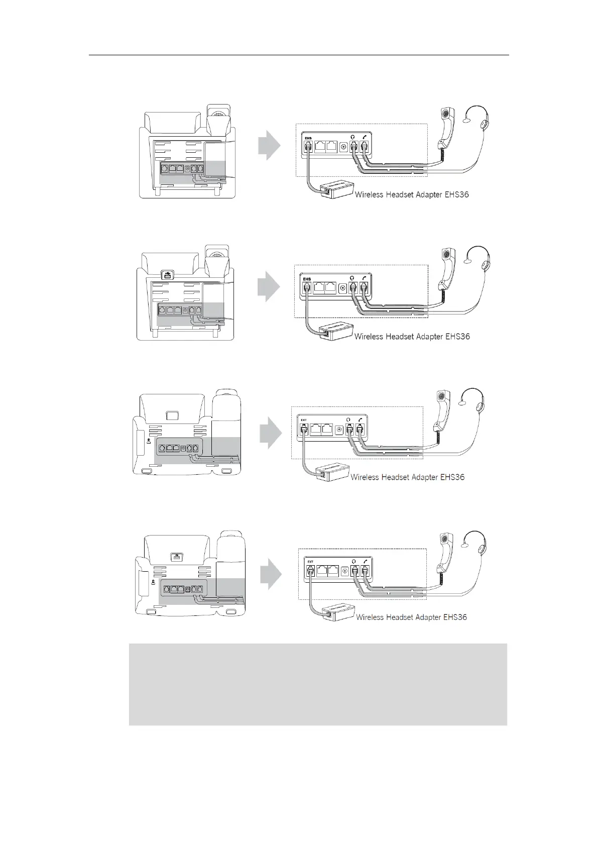 Page #51 background image