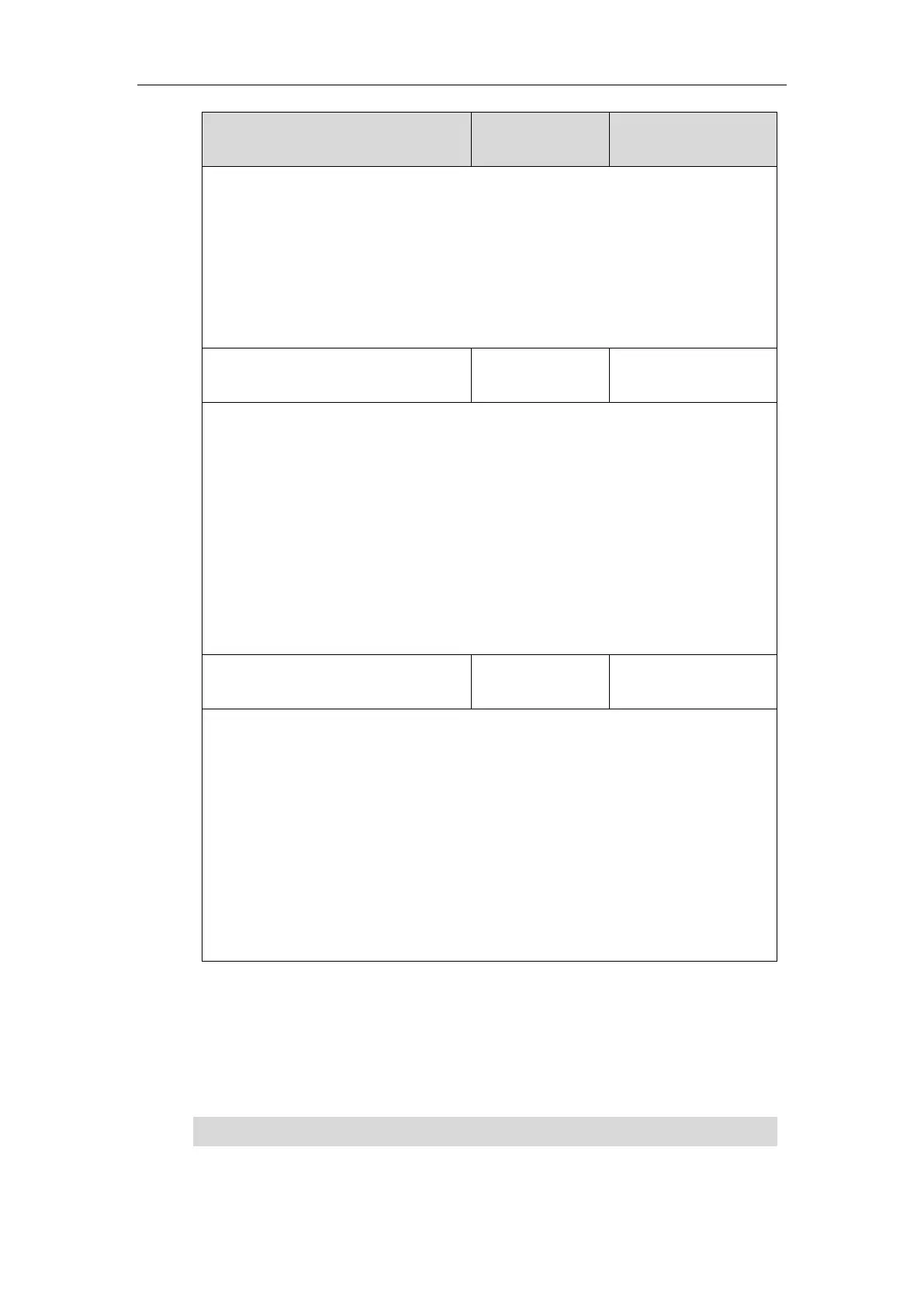 Page #820 background image
