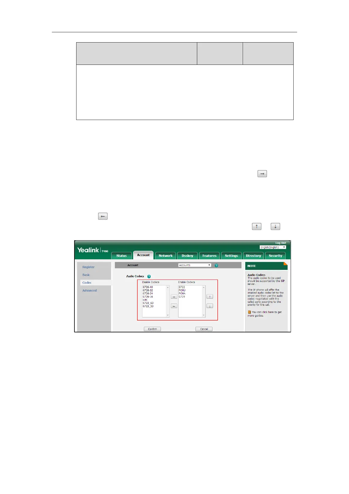 Page #834 background image