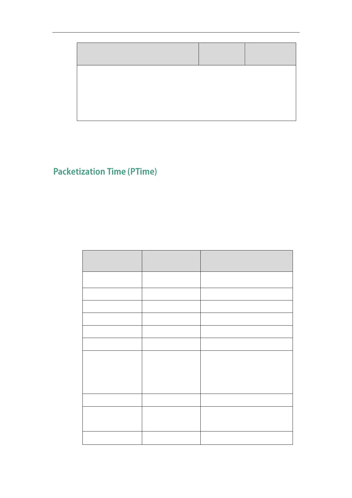 Page #842 background image