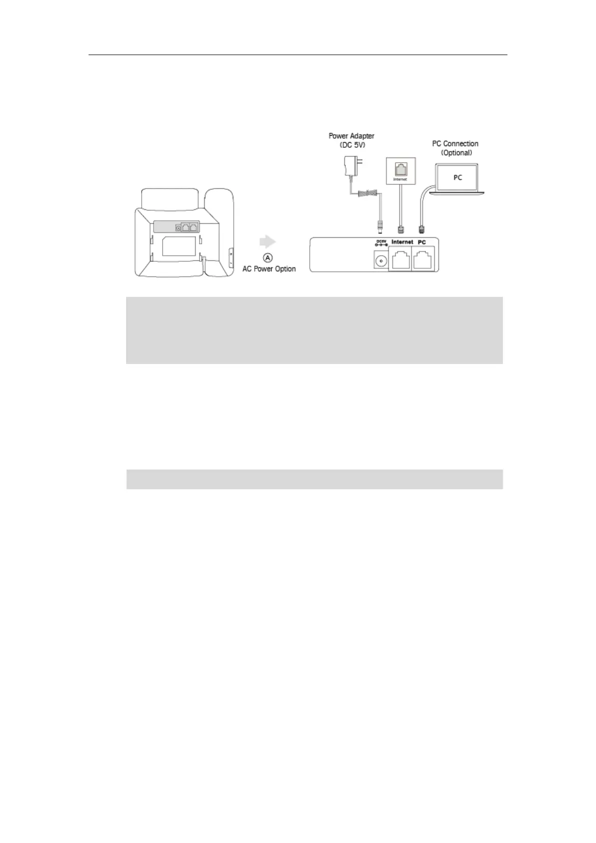 Page #53 background image