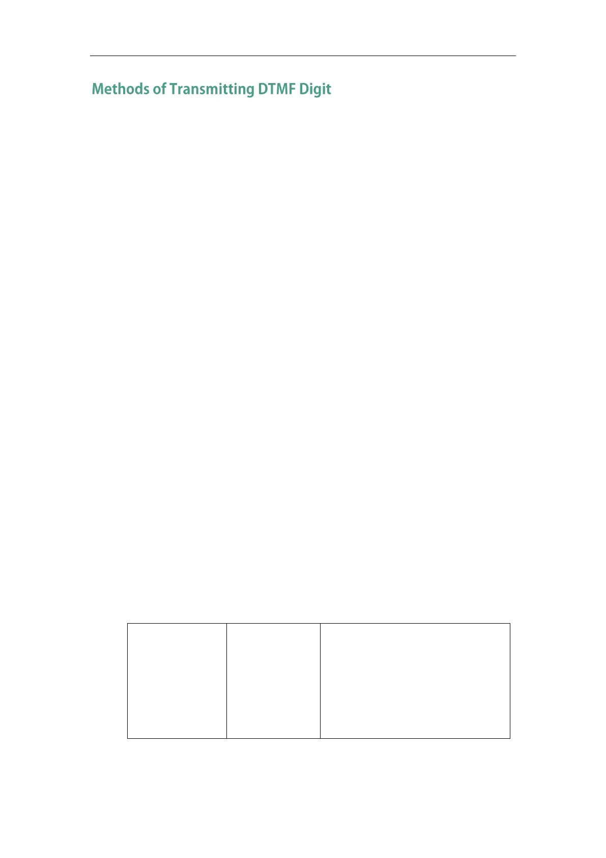 Page #854 background image