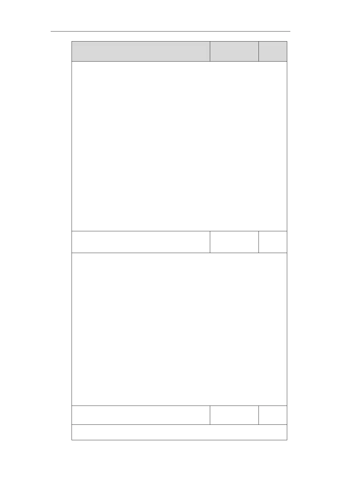 Page #856 background image