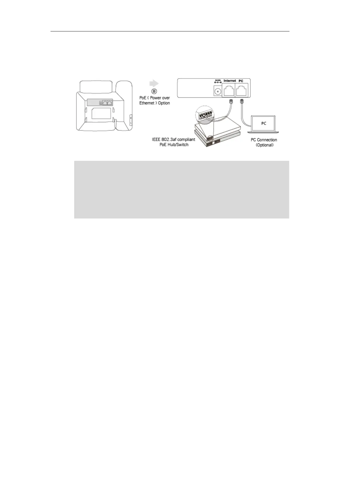 Page #54 background image