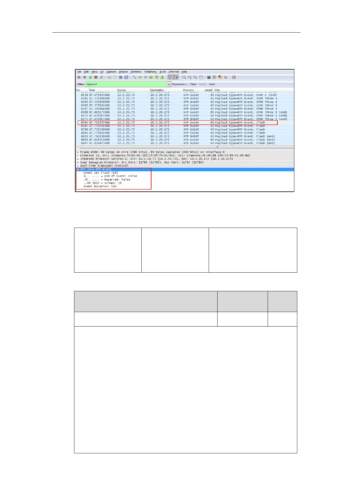 Page #864 background image