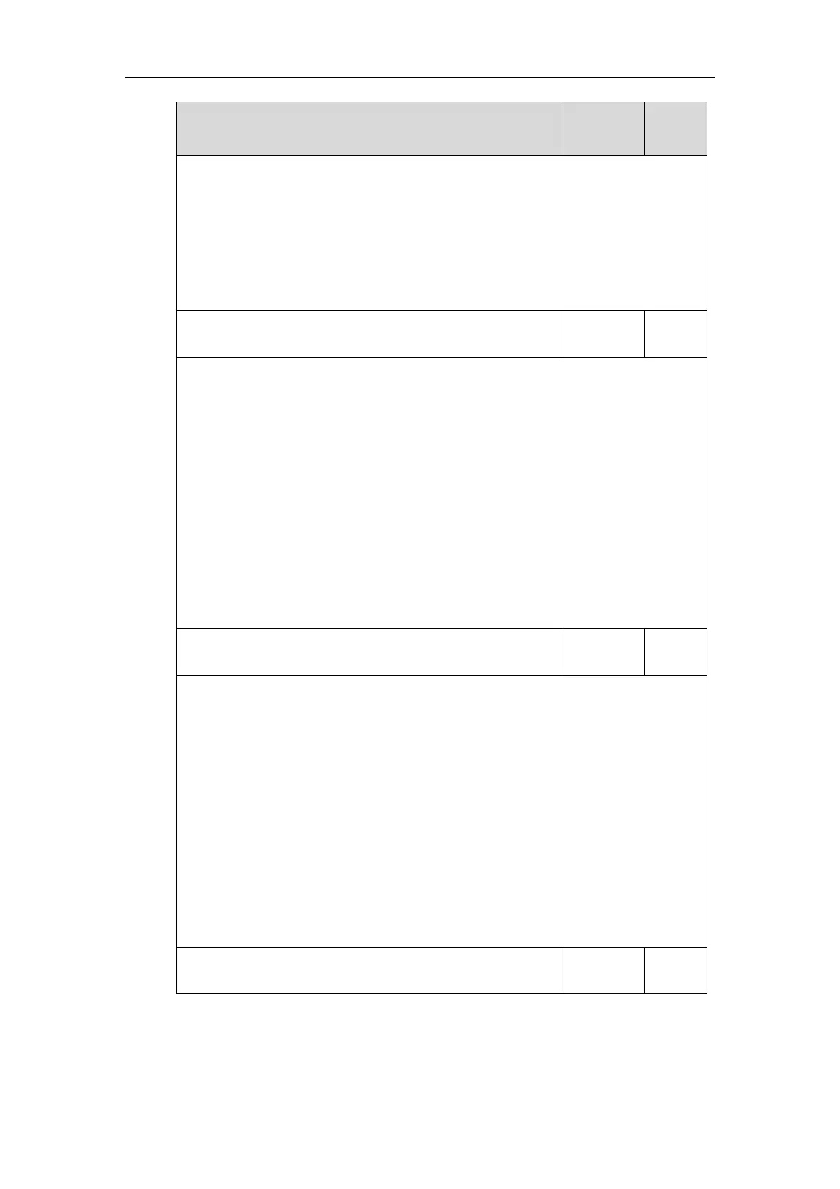 Page #876 background image