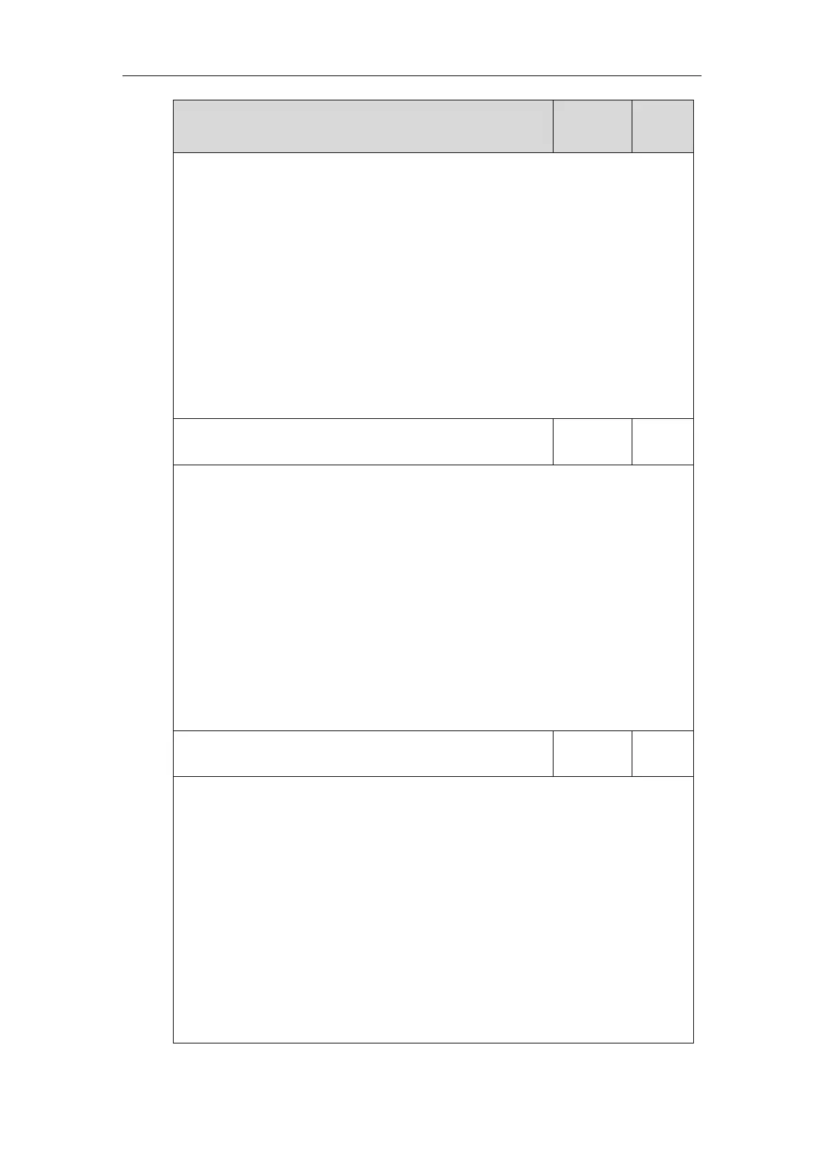 Page #877 background image