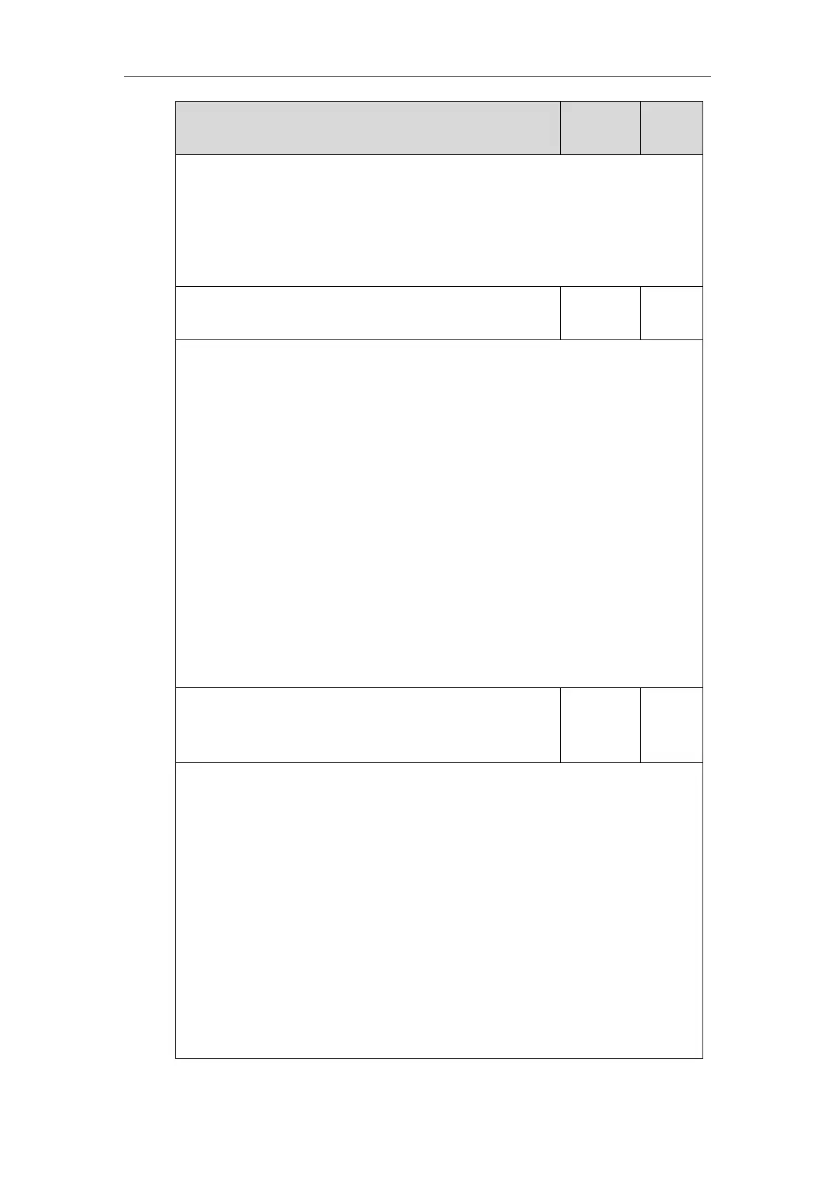 Page #879 background image