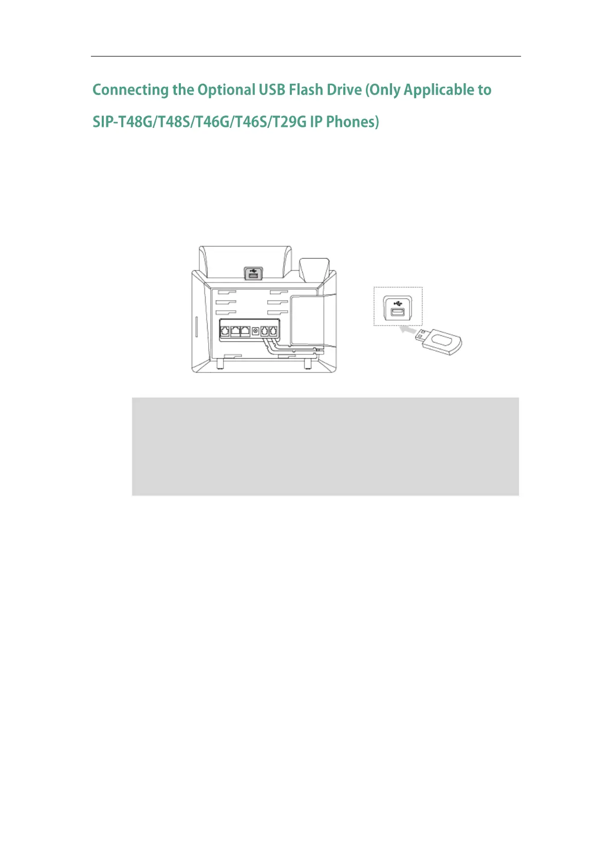 Page #55 background image