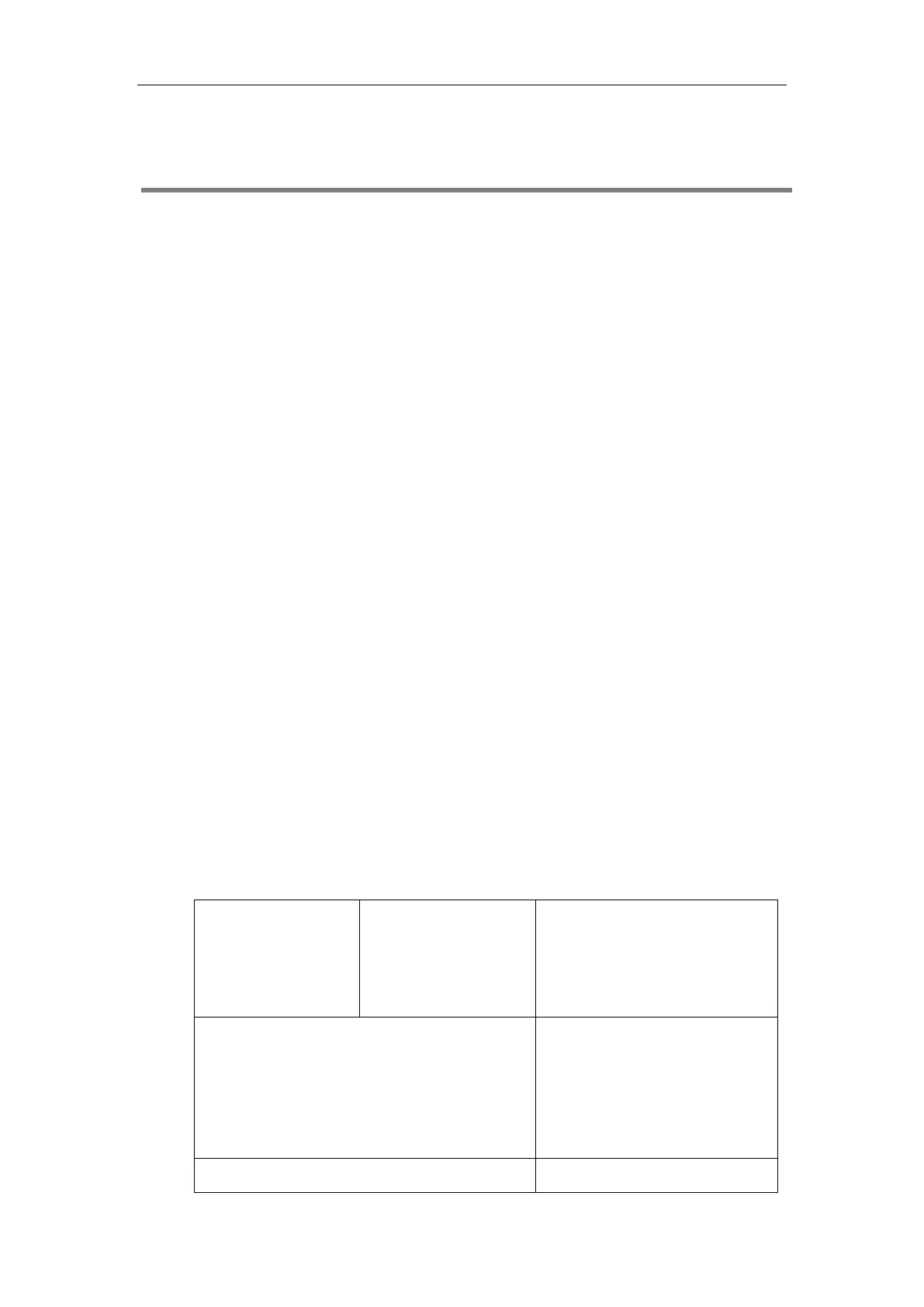Page #885 background image