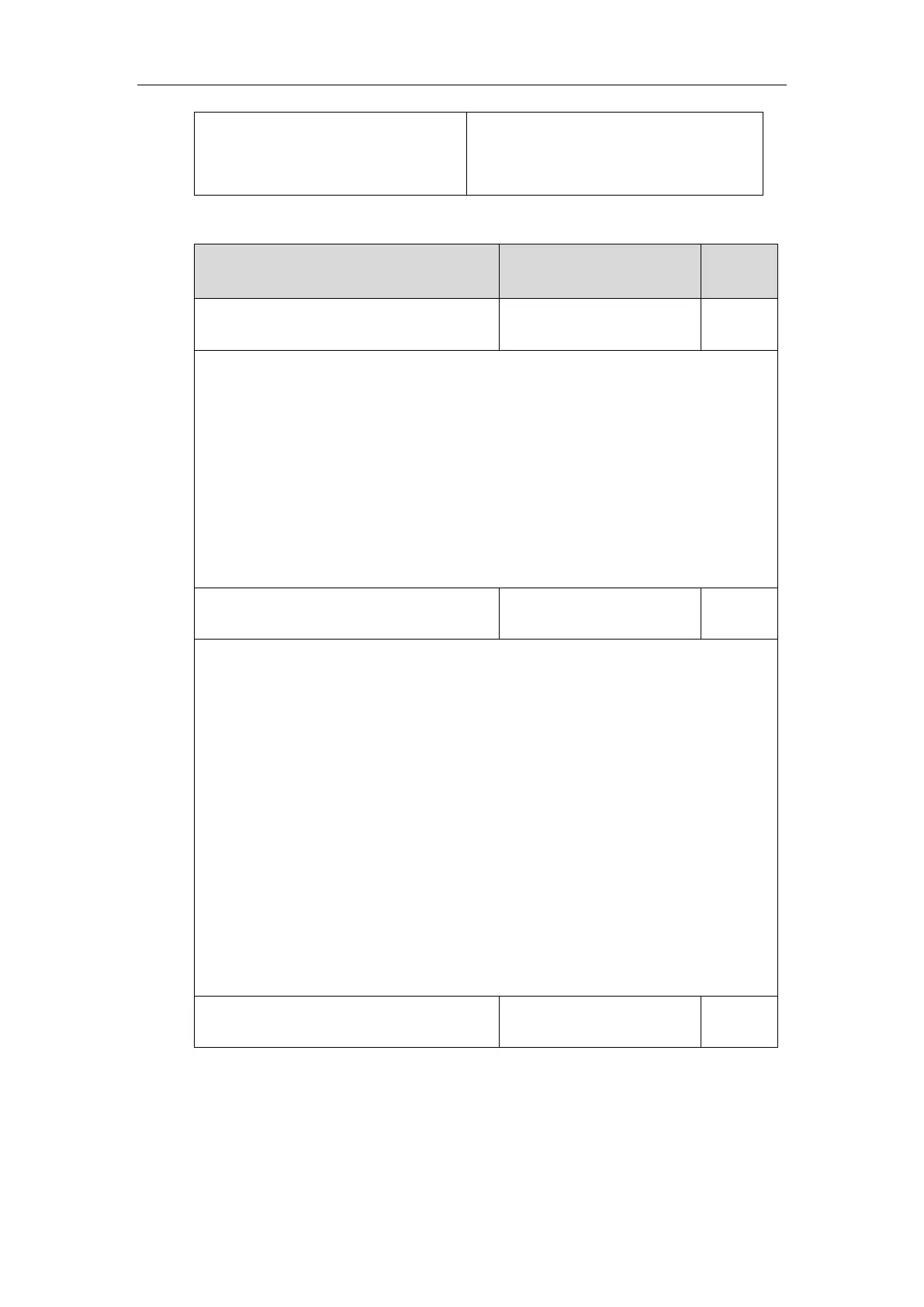 Page #890 background image