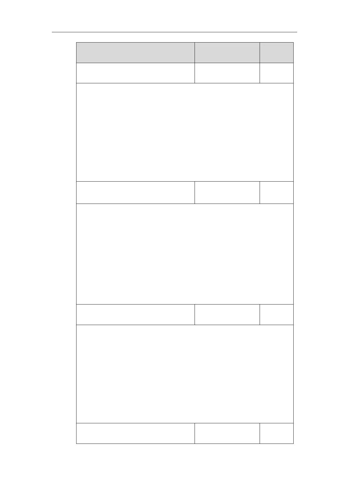 Page #906 background image