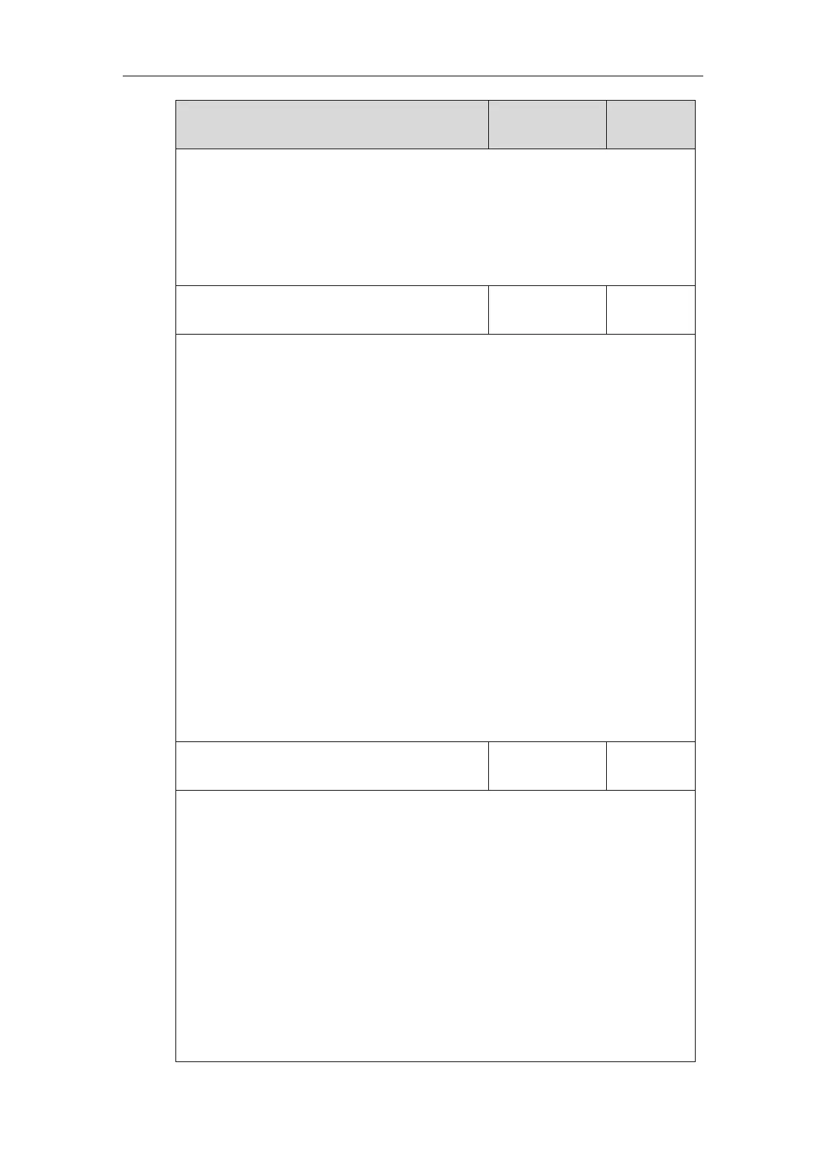 Page #915 background image