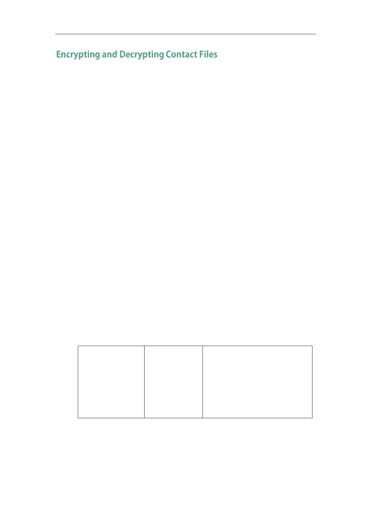 Page #920 background image