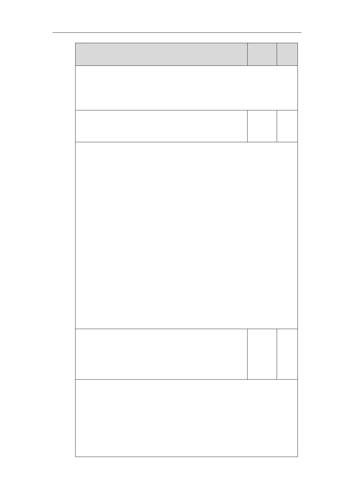 Page #926 background image