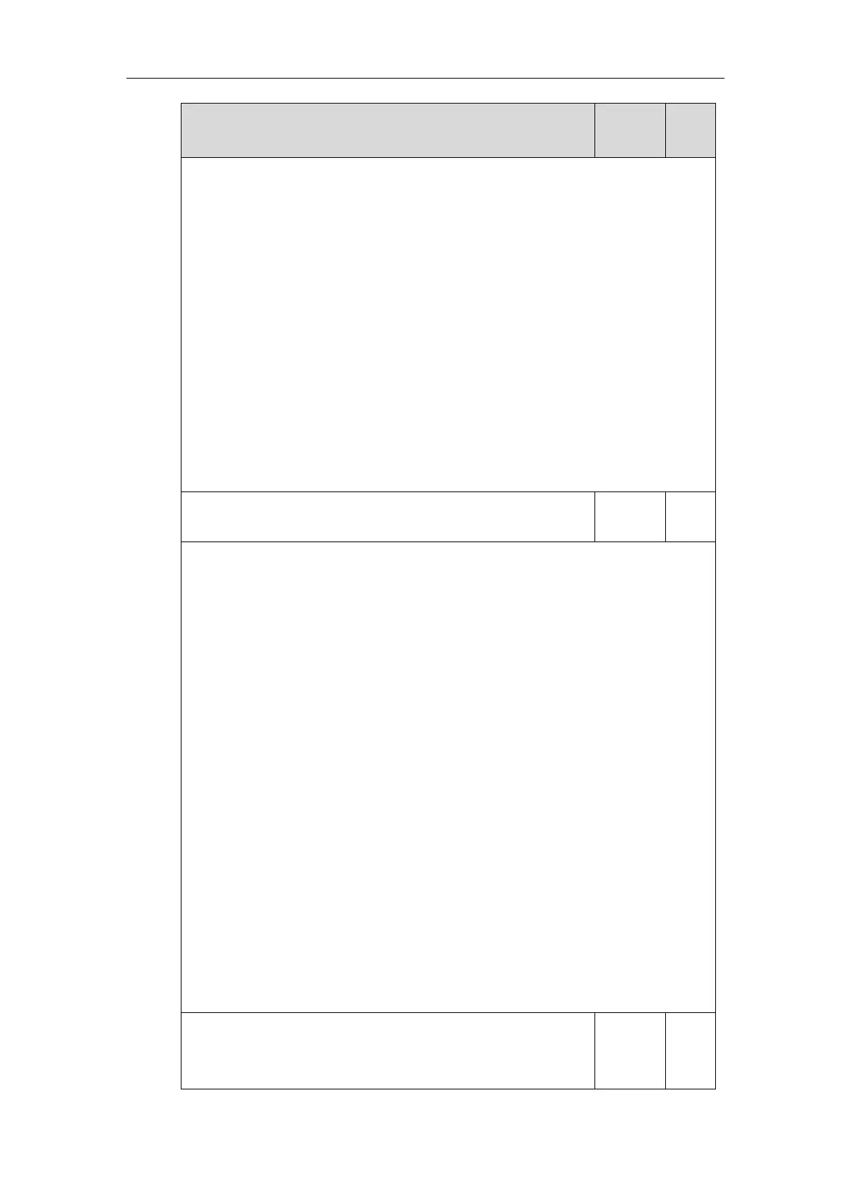 Page #927 background image
