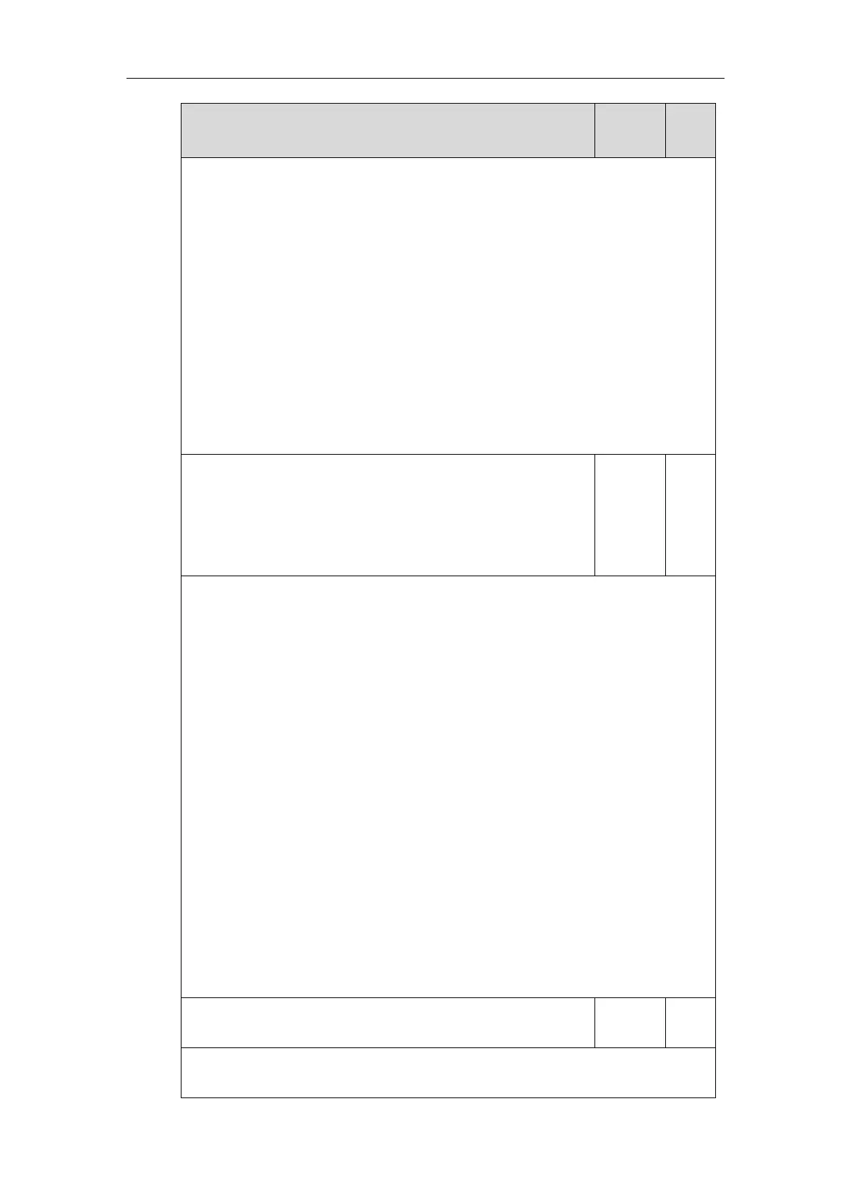 Page #928 background image