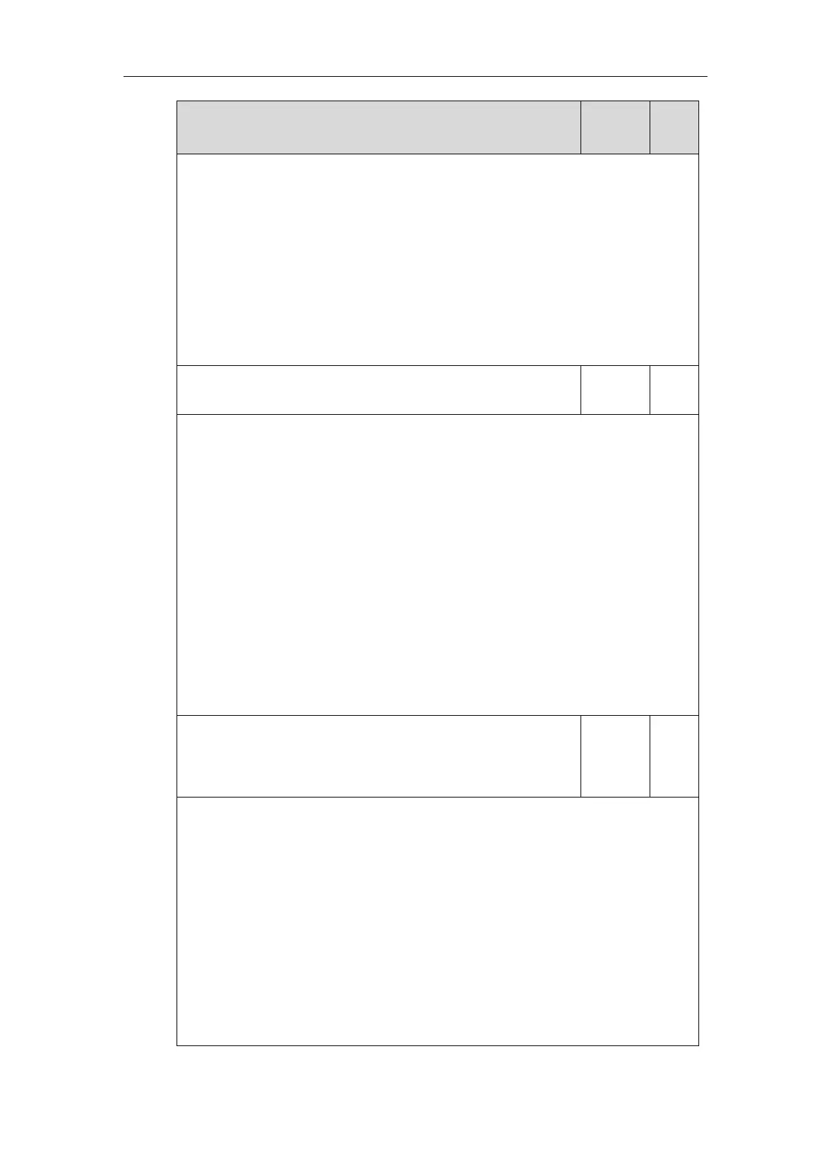Page #929 background image
