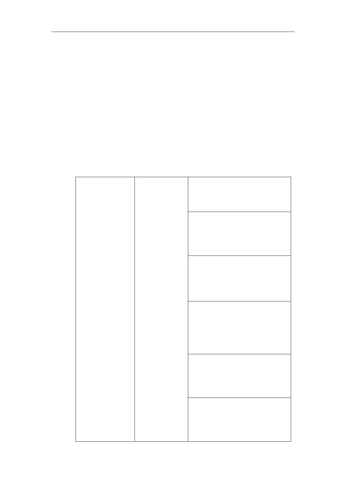 Page #932 background image