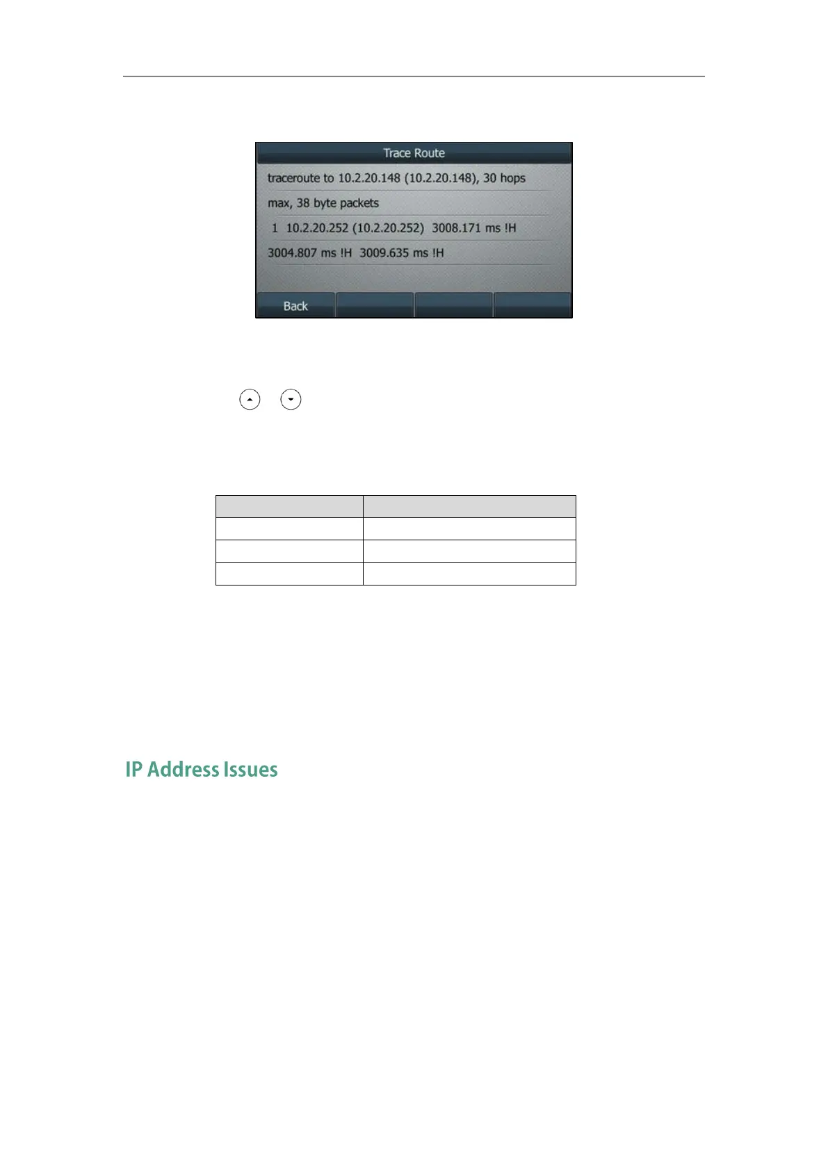 Page #948 background image