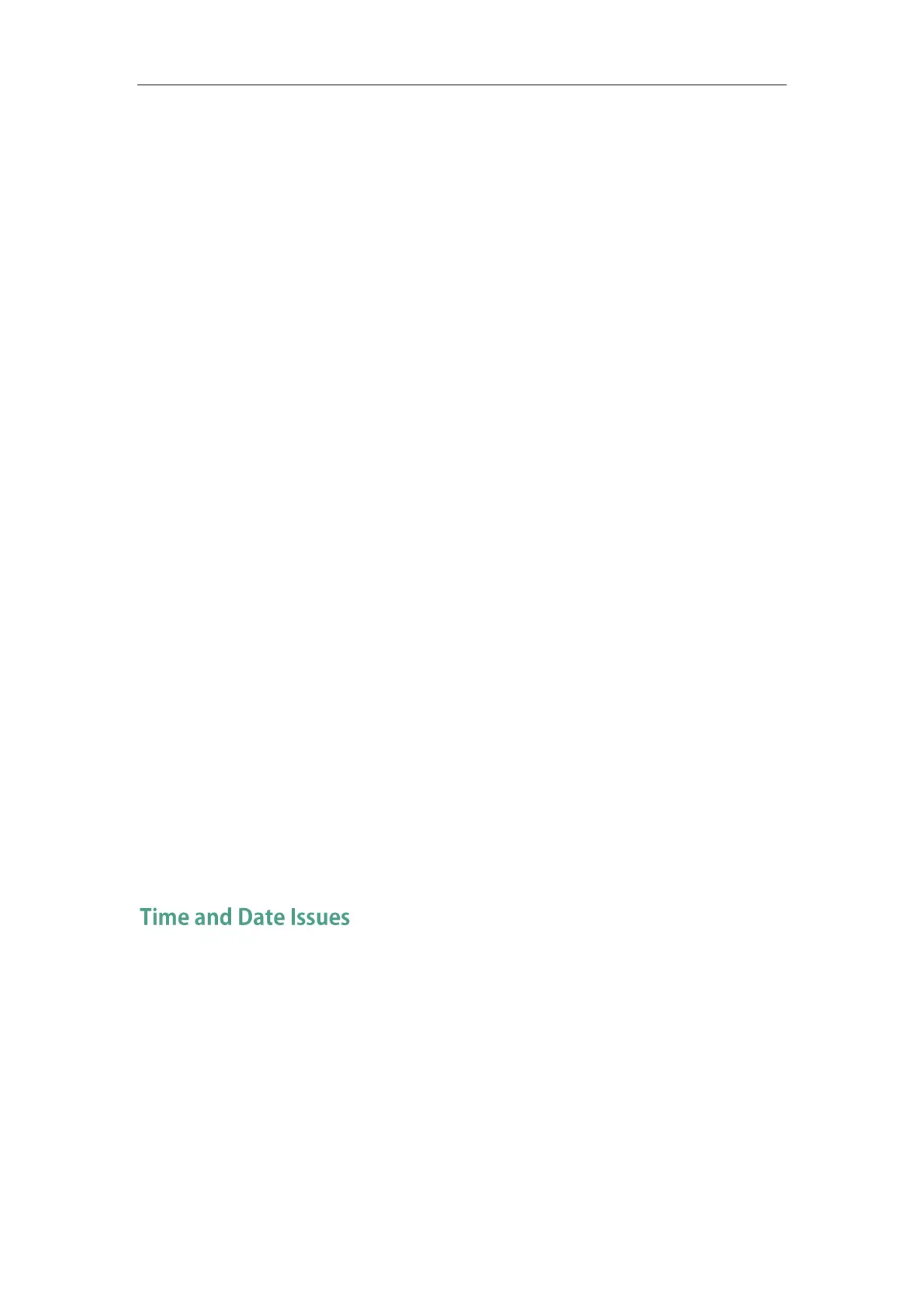 Page #949 background image