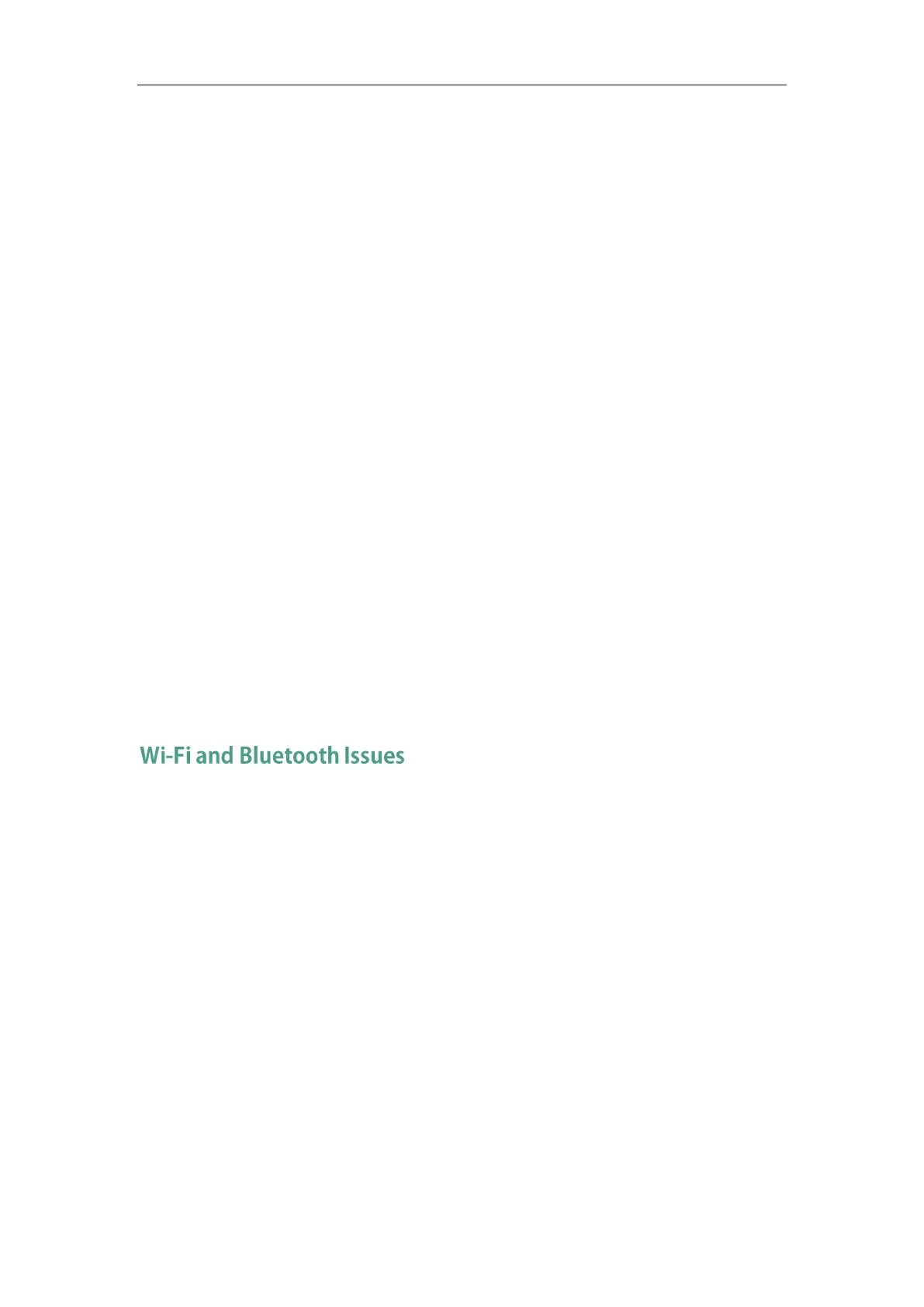 Page #951 background image