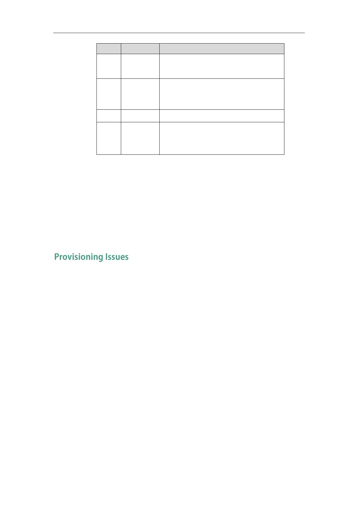 Page #953 background image