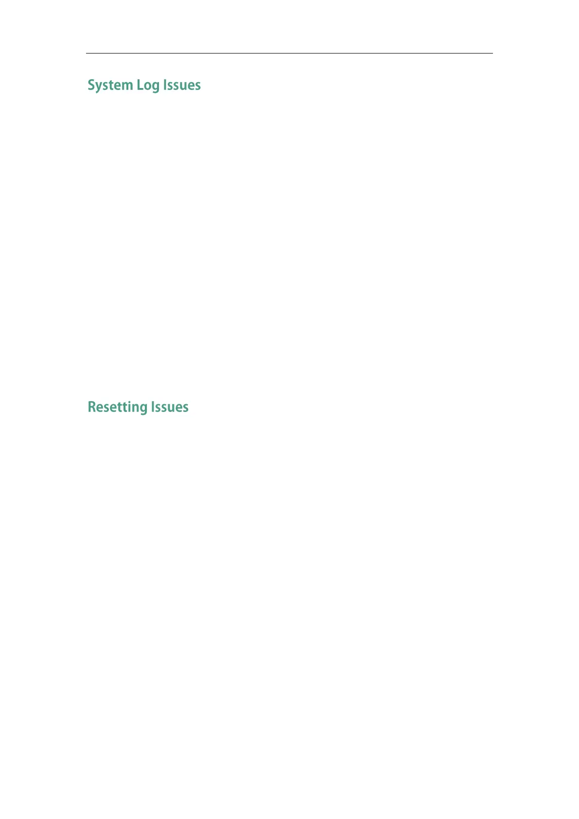 Page #954 background image